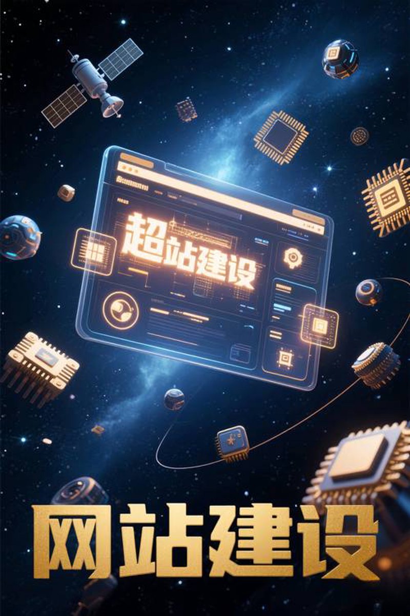 武汉网站建设：选择误区与正确指南