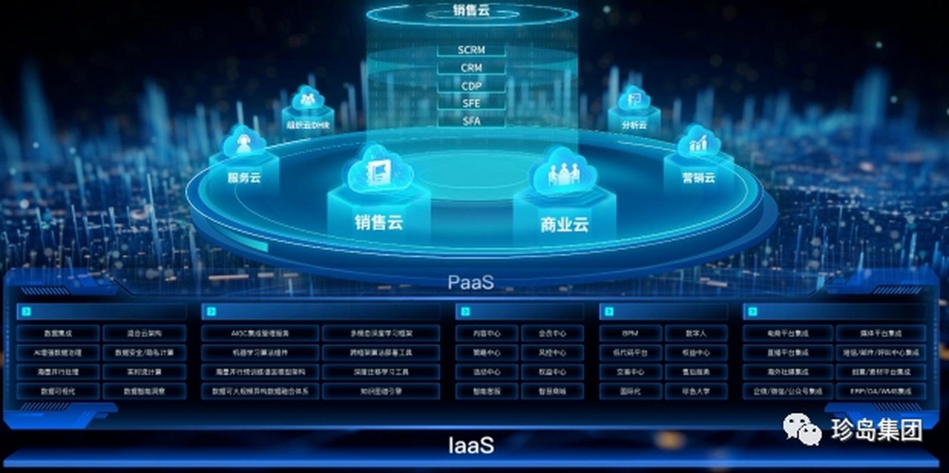 武汉网站搭建
